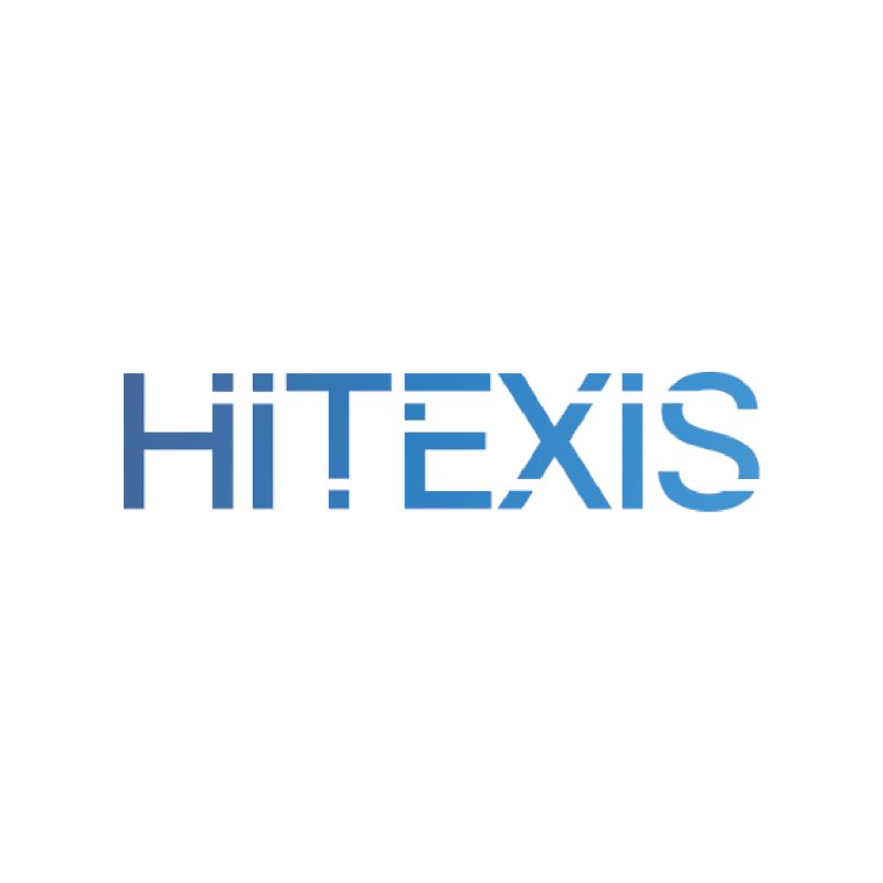 Hitexis Logo