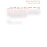Letter to a medical institution regarding the severity of a health condition